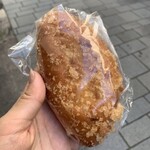 ポンパドウル - 