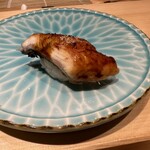 京都 鮨 まつもと - 