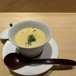 京都 鮨 まつもと - 