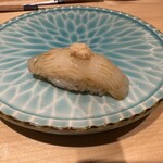 京都 鮨 まつもと - 