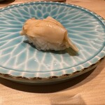 京都 鮨 まつもと - 