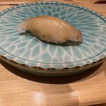 京都 鮨 まつもと - 