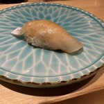 京都 鮨 まつもと - 