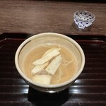 膳司 水光庵 - 