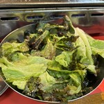 焼肉 藤もと 大吉商店 - 