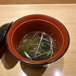 京都 鮨 まつもと - 