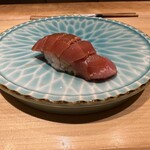 京都 鮨 まつもと - 