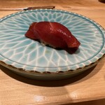 京都 鮨 まつもと - 