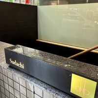 スダチ - 