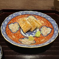 膳司 水光庵 - 