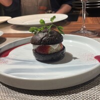 キャトルラパン 北梅田 - 