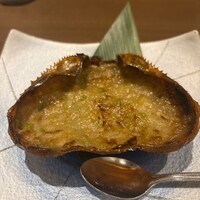 高級ブランド干物 『銀座伴助』 銀座本店 - 