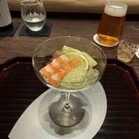 膳司 水光庵 - 