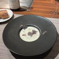 キャトルラパン 北梅田 - 