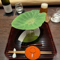 膳司 水光庵 - 