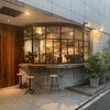 BERTH COFFEE
