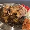 咖喱屋カレーハウス PECO