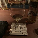 ニュー クラシック - 