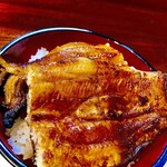 木曽路 四季の彩 幸川 - 