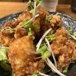 土鍋炊ごはん なかよし 目黒店 - 