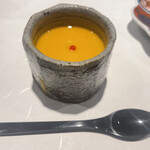 鳥さと 別邸 - 