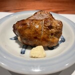 鳥さと 別邸 - 