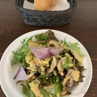 ヴィア トスカネッラ - 