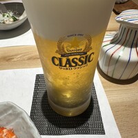 すし うおいち - 