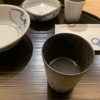 天 よこた - 