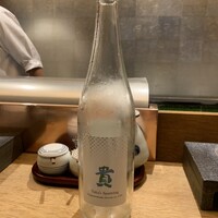 天 よこた - 