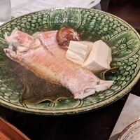 二条有恒 - 