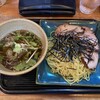 支那そば やまいち - 