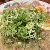 ラーメン魁力屋　南砂店