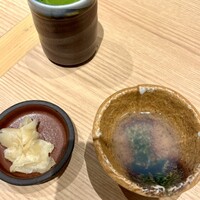 鮨やすぞう。 - 
