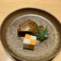 寿司 藤やま - 