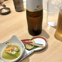 鮨やすぞう。 - 