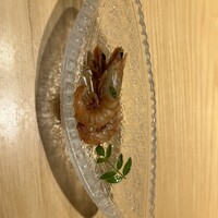 寿司 藤やま - 