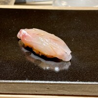 渋谷 鮨らぼ - 
