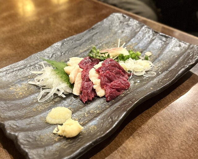 Choito Ippai photo 2