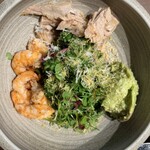 キンプトン新宿東京 - 