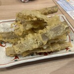 二◯加屋長介 大手町店 - 