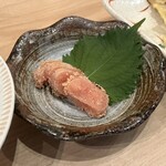 二◯加屋長介 - 