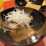 食堂とだか - 