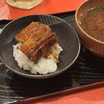 食堂とだか - 