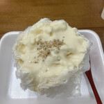 かき氷専門店 porte ひなさく堂 - 