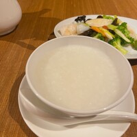 中国薬膳料理 星福 - 