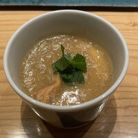 くら竹 - 