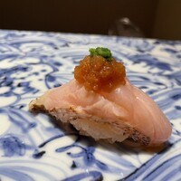 鮨処 敏 - 