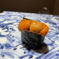 鮨処 敏 - 