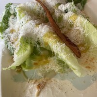 RUBY JACK'S SEAFOOD & STEAK - 